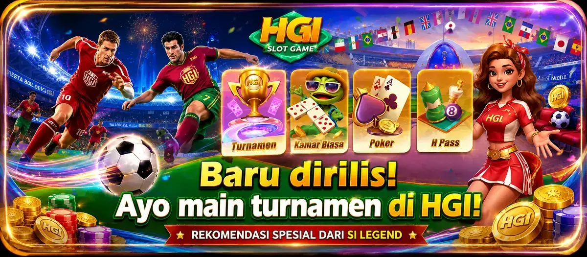 Higgs Game Island